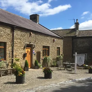 ***** Bed & Breakfast The Old Town Hall United Kingdom